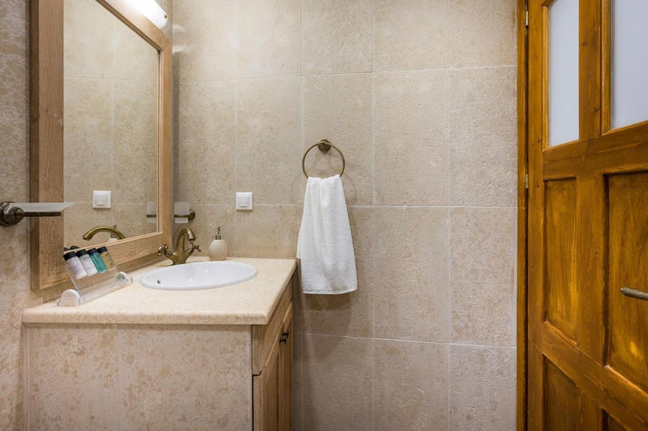 Pasifai Residence - Chania Old Town 外观 照片